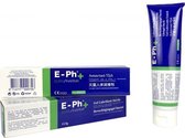 Europharma E-PH+ Steriel Glijmiddel - Drogist - Glijmiddelen