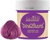 Directions Lavender - Haarverf
