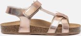 Shoesme Classic Meisjes Sandalen - Brons - Maat 30