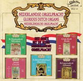 Nederlandse Orgelpracht