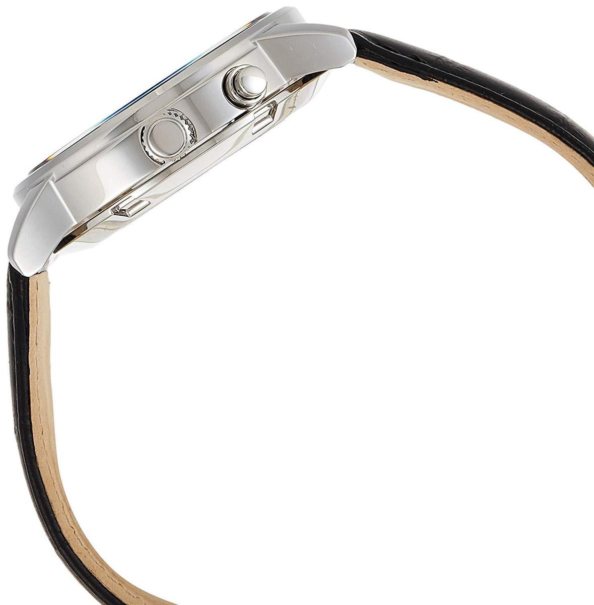 Seiko SKA781P1 - Heren - Horloge - 42.5 mm | bol.com