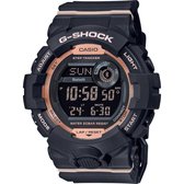 Casio G-Shock Dames Horloge GMD-B800-1ER - 44 mm
