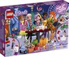 LEGO Friends Adventskalender 2019 - 41382