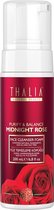 Thalia Rozen Gezichtsreiniger Foam 200 ml