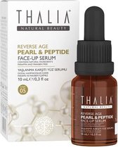 Thalia Parel & Peptide Gezichtsserum 10 ml