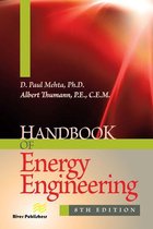 Energy Engineering and Systems - Handbook of Energy Engineering