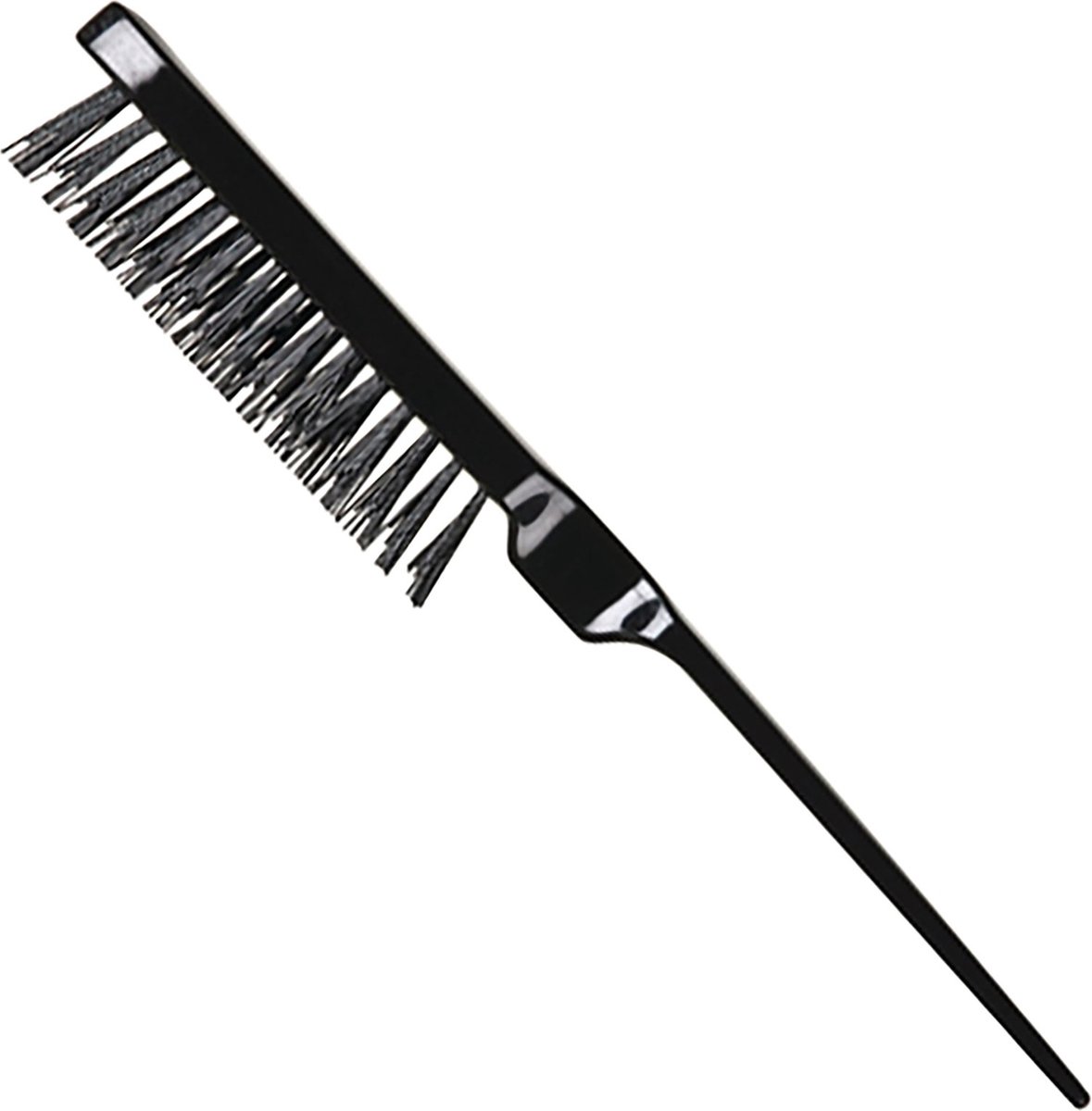 Denman Borstel Grooming Dress Out Brush D91