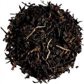 Earl Grey Bio NL-bio-01 -  Losse thee 1 kilo zwarte thee
