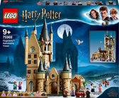 LEGO Harry Potter Zweinsteins Astronomietoren - 75969