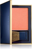 Est‚e Lauder Pure Color Envy Sculpting Blush Blush 7 gr