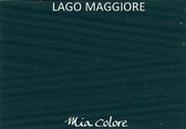 Lago maggiore - kalkverf Mia Colore