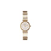 Bruno Soehnle dames horloges quartz analoog One Size 85332465