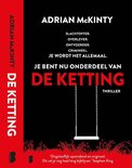 De ketting De ketting