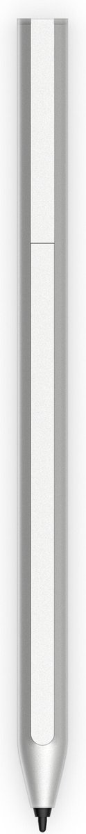 HP Rechargeable USI Active Pen voor HP Chromebook x2 11