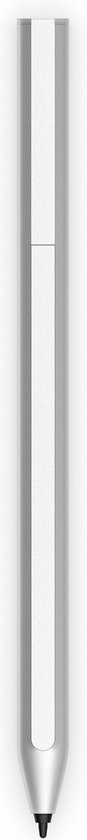 Stylus pen voor HP model actieve pen met Palm Rejection-technologie