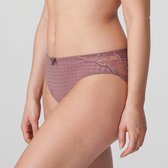 PrimaDonna Madison Rio Slip 0562125 Satin Taupe - maat 46