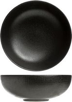 Fun- Fundido Kommetje - Kom - Schaaltje - ⌀20cm - Inhoud 1l