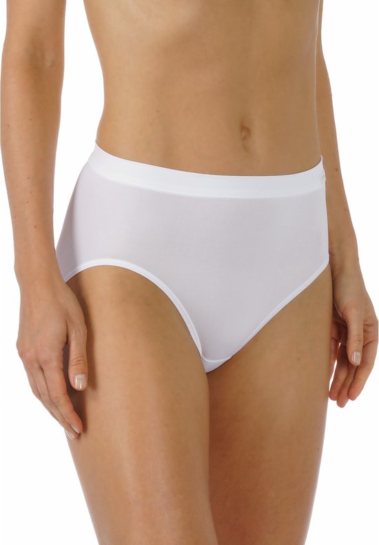 mey Damen Tailleslip Serie Emotion