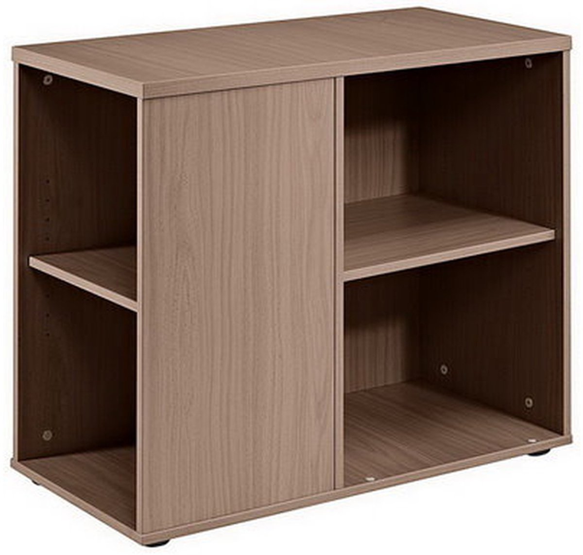 ANCO 1630 Walnoot