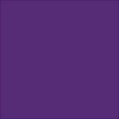 Marqueur Colortime. largeur de trait: 5 mm. violet. 12 pièces [HOB-37332]