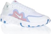 NIKE Sneakers Renew Lucent Mixte