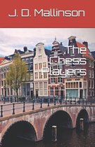 The Chess Players