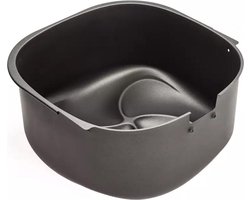 Philips CP0628 Bakpan voor Airfryer