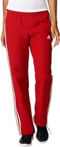 adidas T16 'Offcourt' Team Pant Dames