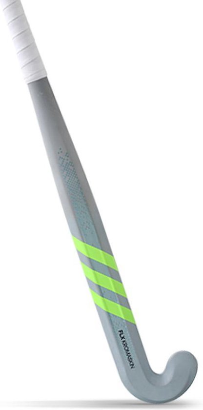 Bâton de hockey Adidas FLX24 Kromaskin - 36.5 | bol.com
