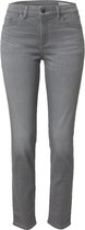Esprit jeans coo Grey Denim-31-34