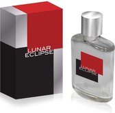 Dorall Collection Lunar Eclipse for men edt 100ml