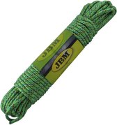 JBM Tools | 1/4" 30 m multifunctionele kabel