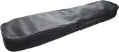 JBM Tools | Zwarte tas voor pvc-noodpakket