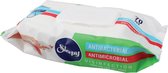 Antibacteriele Doekjes Sleepy 70 stuks