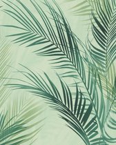 Voorraad selectie 478648 junglebehang van Rasch