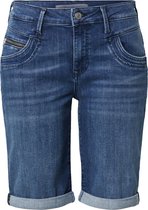 Mavi jeans alina Blauw Denim-28