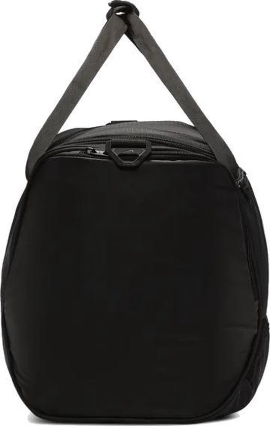 Nike Brasilia Sporttas - Maat M (60L) | bol.com