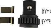 JBM Tools | 3/4" TORQUE WRENCH REPAIR KIT FOR 52250