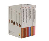 Coffret 500 chefs-d'oeuvre de l'art belge