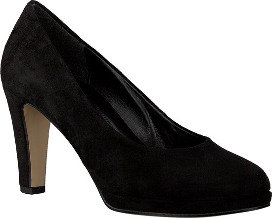 dames pumps gabor