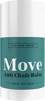 The Skin Agent - Move Anti Chafe Balm 75 ml