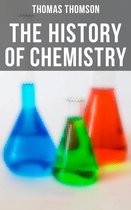 The History of Chemistry