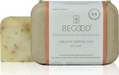 BeGood Face & Body Bar Anti-Acne