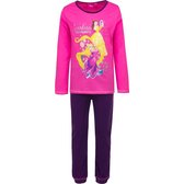 Disney Princess Pyjama - Fearless Dreamer - 104