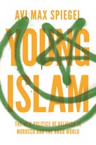Princeton Studies in Muslim Politics 57 - Young Islam