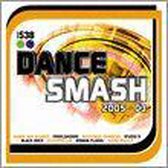 Dance Smash Hits 2005-3