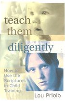 Paperback
