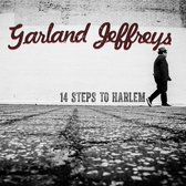 14 Steps To Harlem (LP)