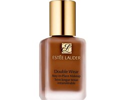 Estée Lauder Double Wear Stay-in-Place Makeup Foundation 30 ml