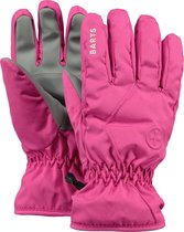 Barts Basic Skigloves Wintersporthandschoenen Kids - Maat 5